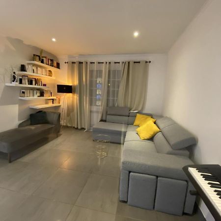 Maison Lyon-Bron Eurexpo - Stadium Groupama Daire Dış mekan fotoğraf